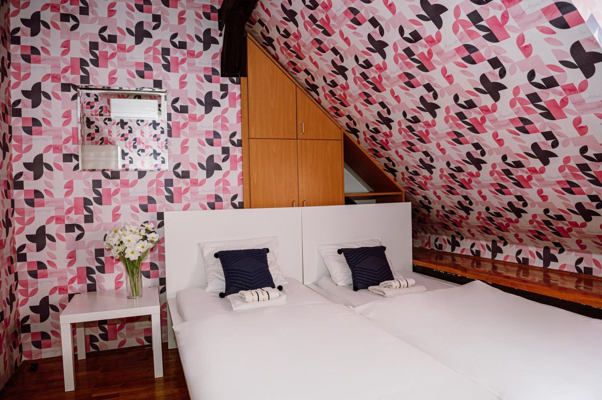 Hostel Centar