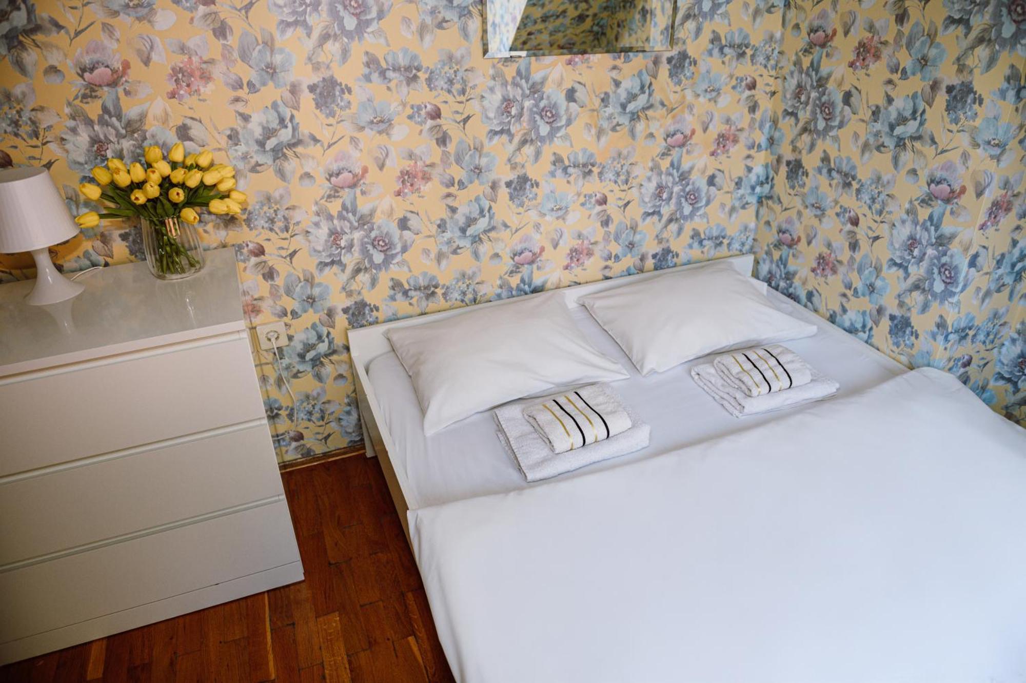 Hostel Centar *