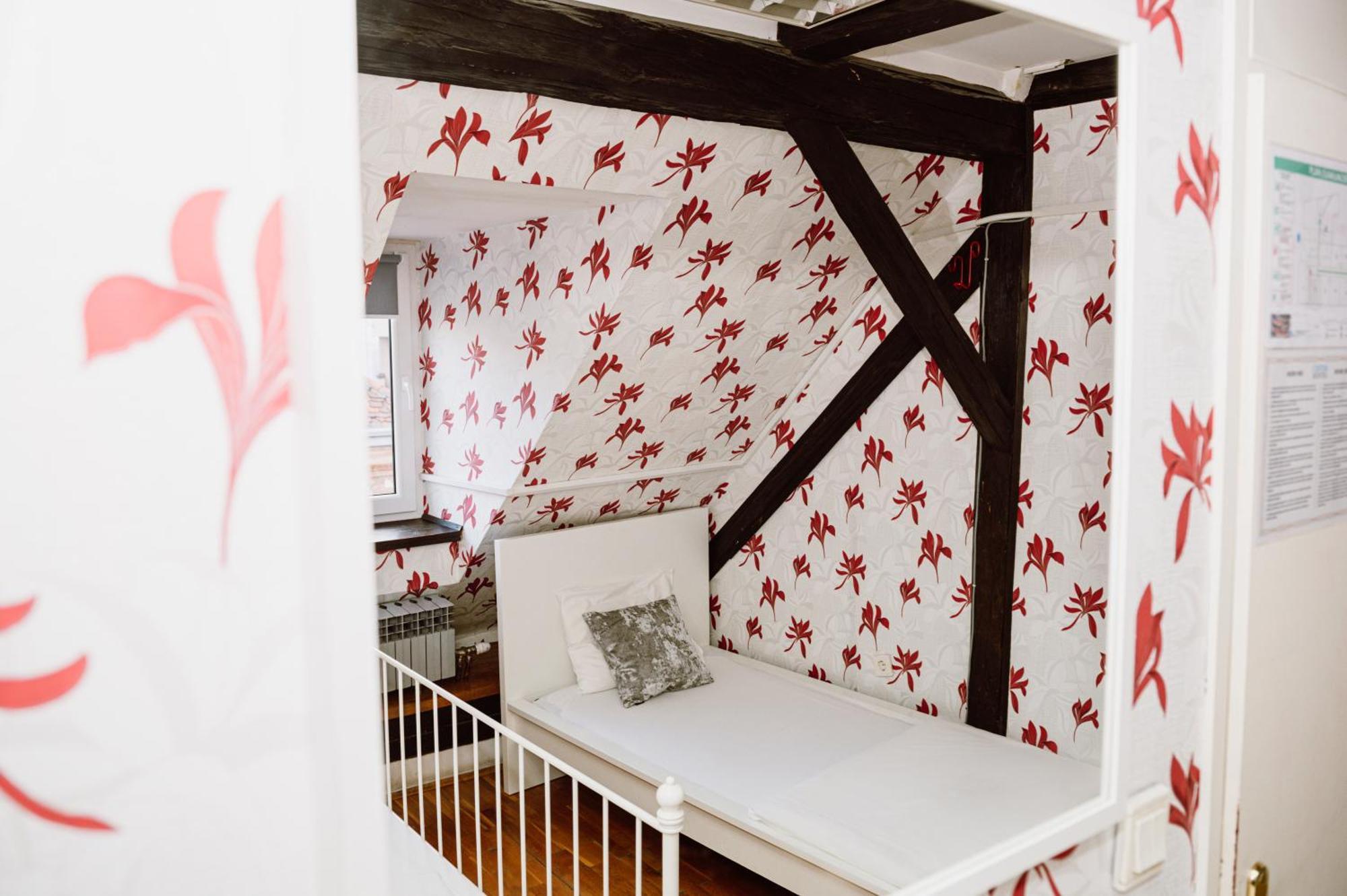 Hostel Centar